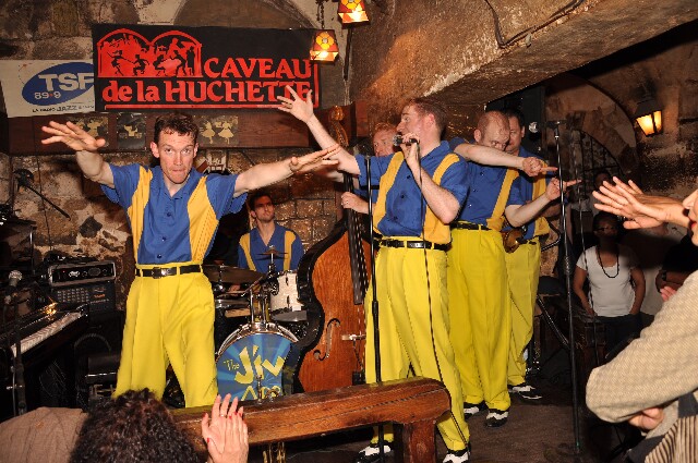 min 2009 05 11 huchette 363